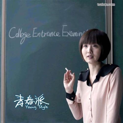 哪个银行开存款证明不需要冻结
